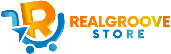 RealGroove Store